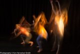 Ken Hanrahan-Smith-0732
