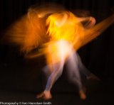 Ken Hanrahan-Smith-0738