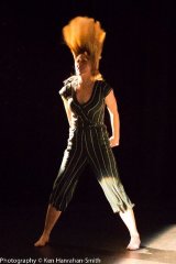 Ken Hanrahan-Smith-2168