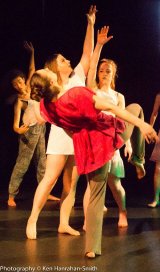 Ken Hanrahan-Smith-2326