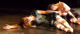 Ken Hanrahan-Smith-2358