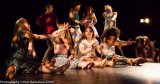 Ken Hanrahan-Smith-2366