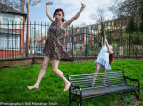 Ken Hanrahan-Smith-0587