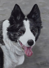 Millie