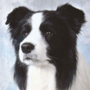 Reference photograph for Pearson