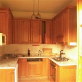 Easthouse kitchen