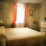 Easthouse main bedroom