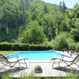 July: the swimmingpool invites...