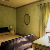 Westhouse Bedroom