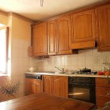 Westhouse Kitchen