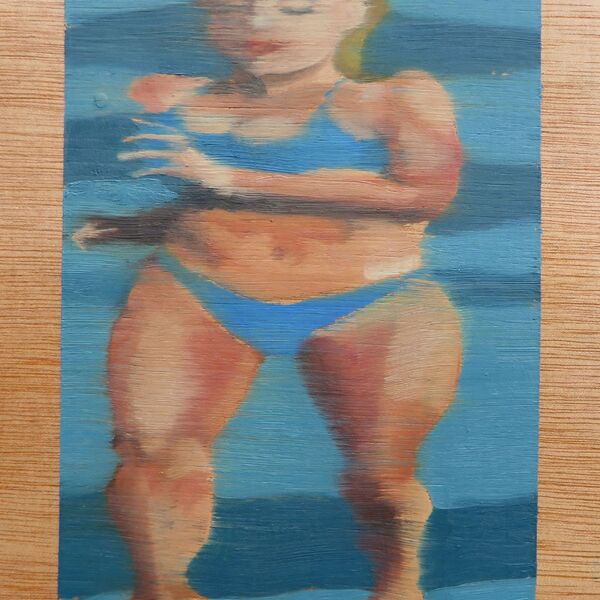 Celebrity Death Porn. Interested?