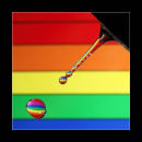 Any which way you want