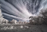 Heavenly lines