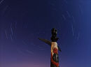 Totem trails