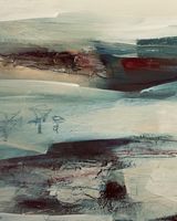 Wasteland (sold)