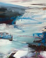Northwest Passage