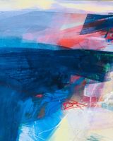 Nightfall SOLD