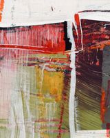 Detail SOLD