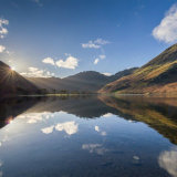 "Buttermere"