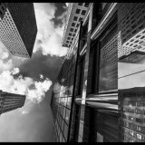 "Central Avenue"