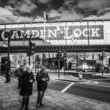 "Did you Just Text Me"