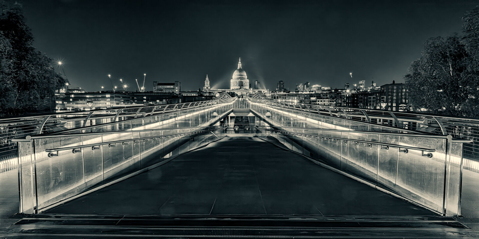 2am