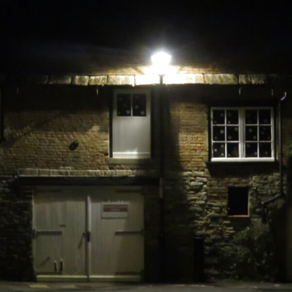 Members Gallery 2024-25