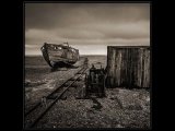 Dungeness Desolation 02 sm
