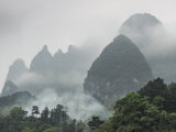 Guilin