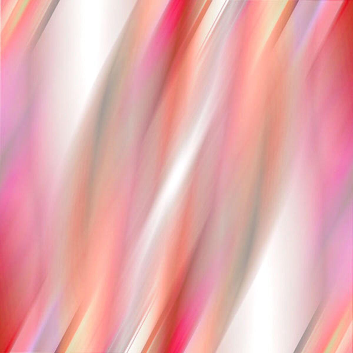ICM Multiple Exposure Phormium copy