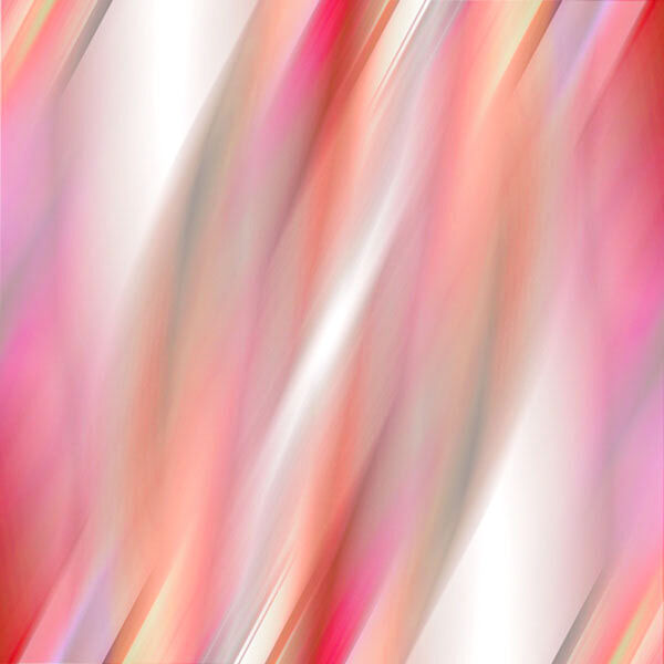 ICM Multiple Exposure Phormium copy
