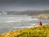 Jurassic coast
