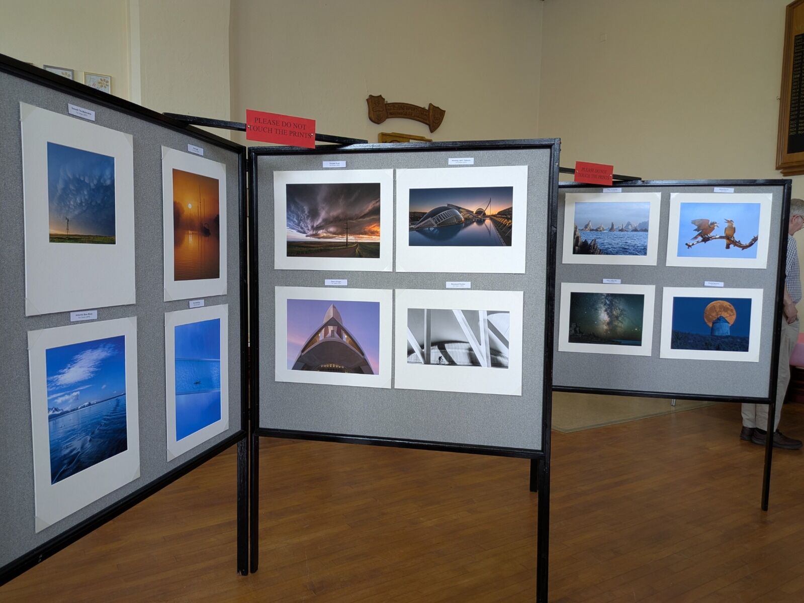 Exhib3
