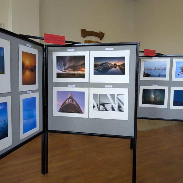 Exhib3