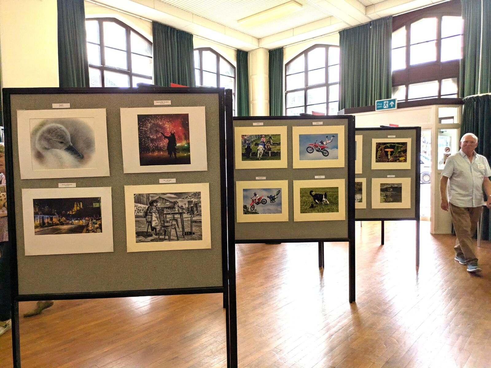 Exhib4