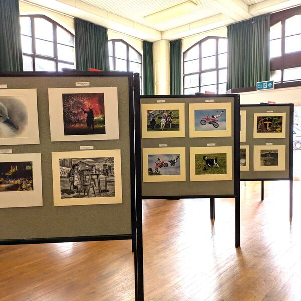 Exhib4