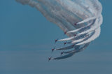 Red Arrows-12