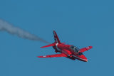 Red Arrows-14