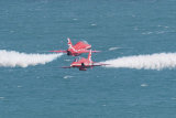 Red Arrows-16