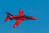 Red Arrows-19