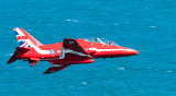 Red Arrows-22