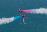 Red Arrows-23