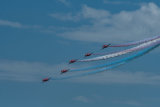 Red Arrows-26