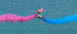 Red Arrows-27