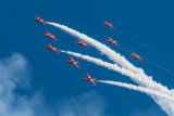 Red Arrows-6