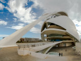 Scinece centre 12b