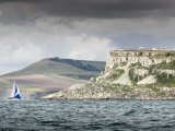 St Albans Head