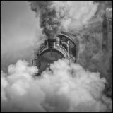 Starting the Journey - Alan Bevis