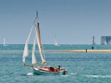 Studland