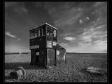The Last Lookout sm